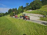 Rossfeld (235)